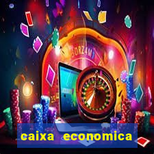 caixa economica boleto fies